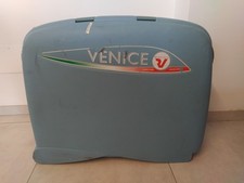Valigie da viaggio Roncato