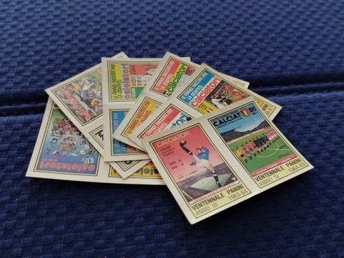 1980 album ventennale - album,
