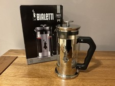Bialetti “Preziosa”