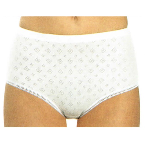 Culotte donna traforato - culotte,