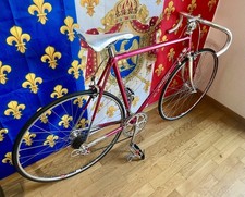 Mercier By Vitus 979 700c dal 1985 RH 56 6,55 Kg