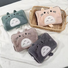 1PCS Borsa Acqua Calda