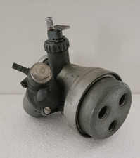 Carburatore dell'Orto UA16S