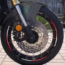 STRISCE ADESIVE 3D COMPATIBILI