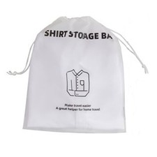 SET 3PZ ORGANIZER VIAGGIO CASA