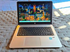 HP PROBOOK 440-G4, INTEL