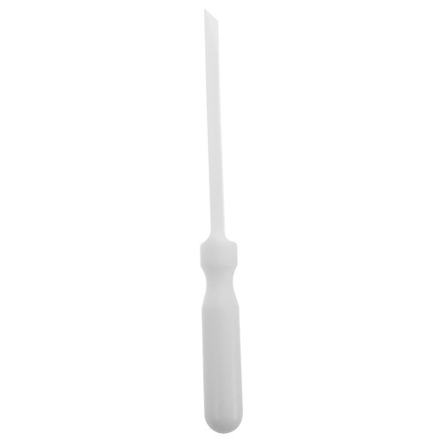 Set attrezzi riparazione - attrezzi,