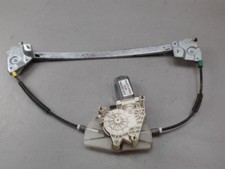 🇮🇹 MOTORE TERGICRISTALLO