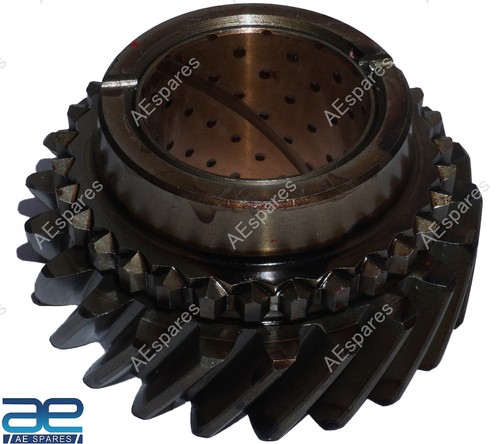 Per jeep willys m38 m38a1 - jeep,
