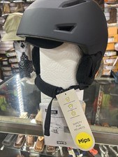 Casco da neve Spy Sender con