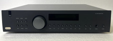 ARCAM FMJ C-31 Two-Channel