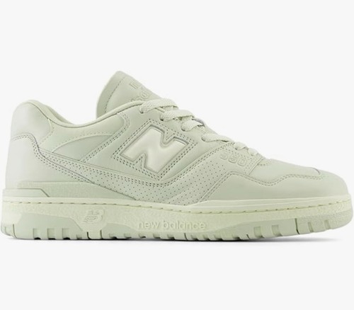 Scarpe ginnastica new - da,