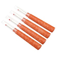 4 Pezzi Utensile da Cucire