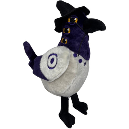 Peluche sussie morbido pupazzo - peluche,