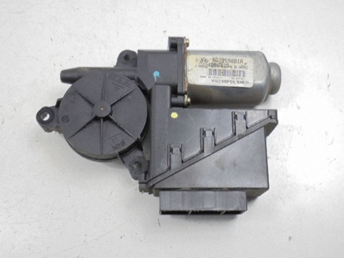 Parte interna volkswagen - parte, polo