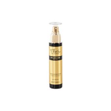 That sun makeup golden age - sun,