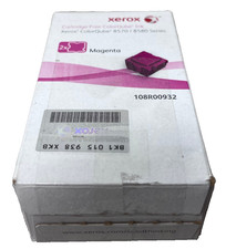 XEROX 108R00932 SOLID INK