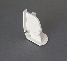 Spalletta Frontale DX Destra