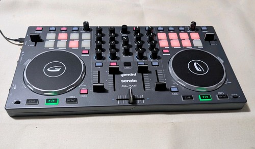 Gemini slate midi - slate,
