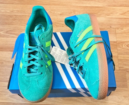 Scarpe ginnastica adidas - scarpe,