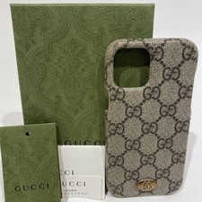 Custodia smartphone L00052