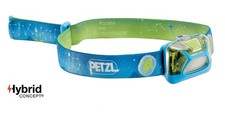 Petzl Tikkid Lampe Frontale