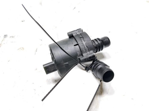 9833196380 pompa acqua - pompa,