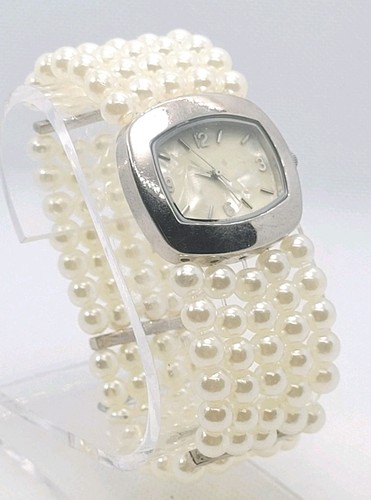Orologio quarzo bracciale - orologio,