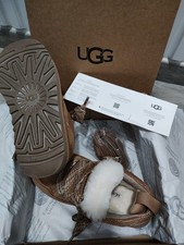 Ugg lowmel sneakers - donna,