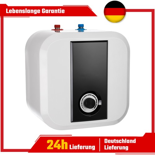 Scaldabagno 30l piccolo 1500w - piccolo,