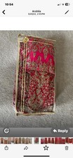 Abito sposa indiano donna - abito,