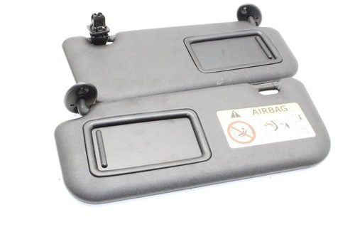 Kit parasole toyota aygo b7 - kit,