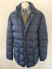 *** Piumino FAY (XL) *** a0ae