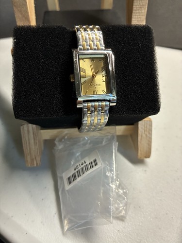 Invicta angel pixie - angel,