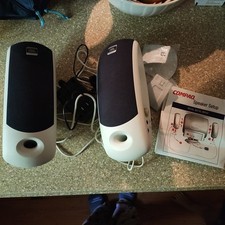 JBL altoparlanti per PC