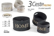 Ceste cesta porta - 3,