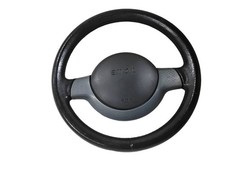 Volante SMART FORTWO (A/C450)