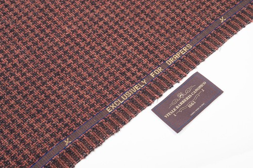 Vitale barberis canonico - vitale,