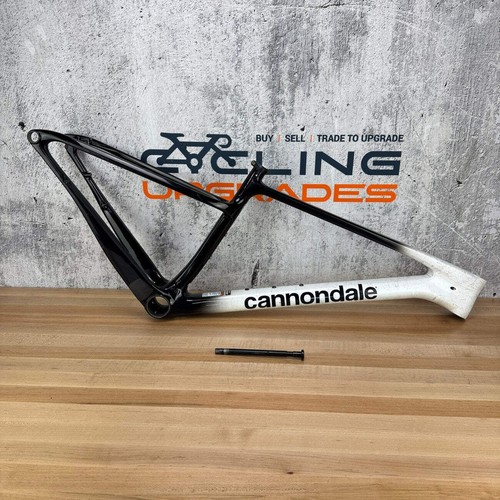 Cannondale scalpel 2023 - cannondale, ht