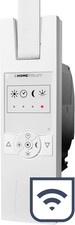 Avvolgitore Elettrico Smart