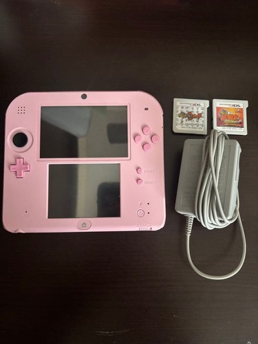 Ottimo gioco console nintendo - console,