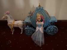 Disney Store Principessa
