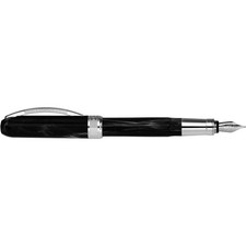 Penna stilografica Visconti