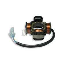 Statore MALOSSI per accensioni Vespower