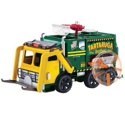 Tmnt fuori dall ombra - tmnt,