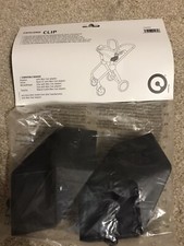 NUOVO Concord CLIP -