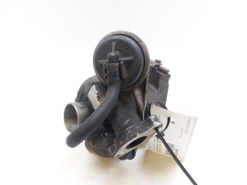 54359700005 turbina fiat punto - 54359700005,