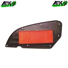 Filtro Aria Kawasaki J300 J