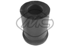 MC (00738) Boccola cuscinetto