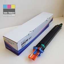 Drum unit unità tamburo Color